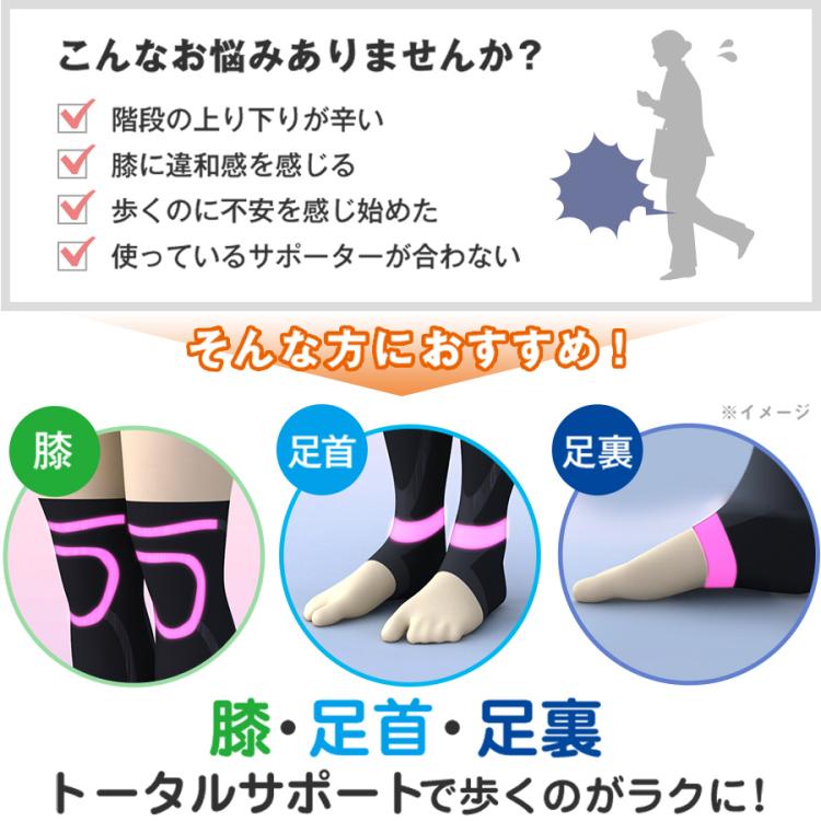 やぁ様 まとめ買いリクエスト - メルカリ