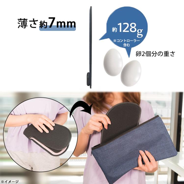 Calfoot カルフット さくら 未使用 未使用 Calfoot/カルフット 家庭用