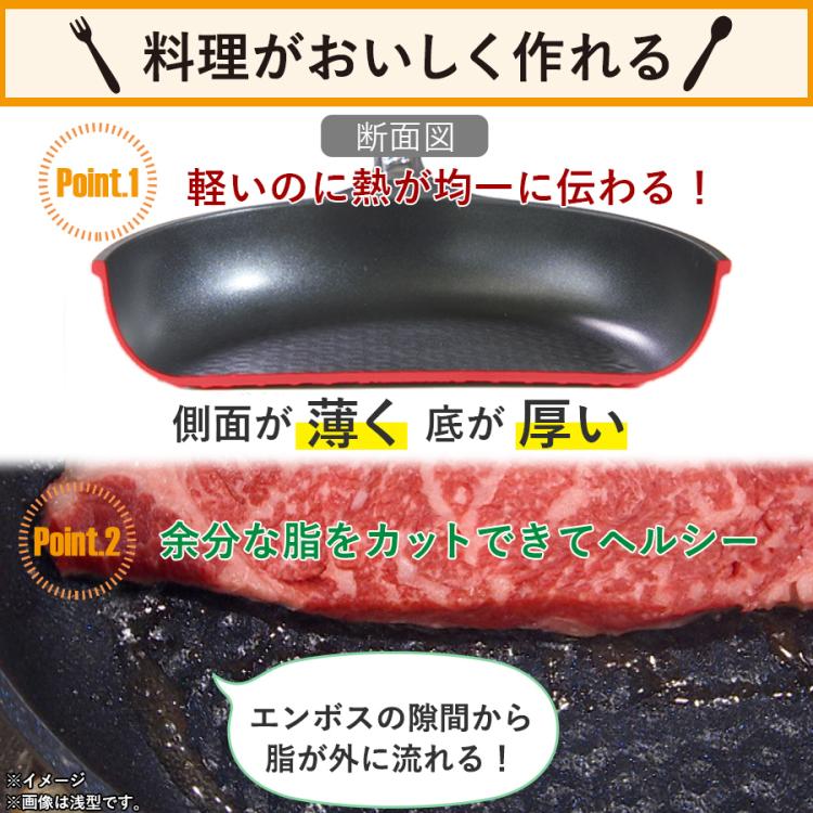 特別価格】ベルフィーナプレミアム ダイヤモンドエンボスパン プラス