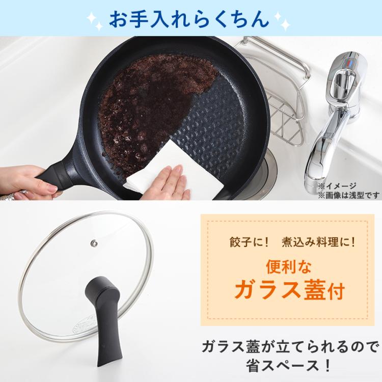 ベルフィーナ　新ダイヤモンドパングランセット　レシピ本付 Amazon.co.jp: Bellfina ベルフィーナ ダイヤモンドパン