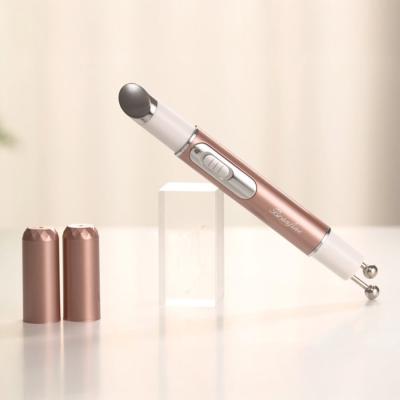 商品検索結果 | KUTVショッピング