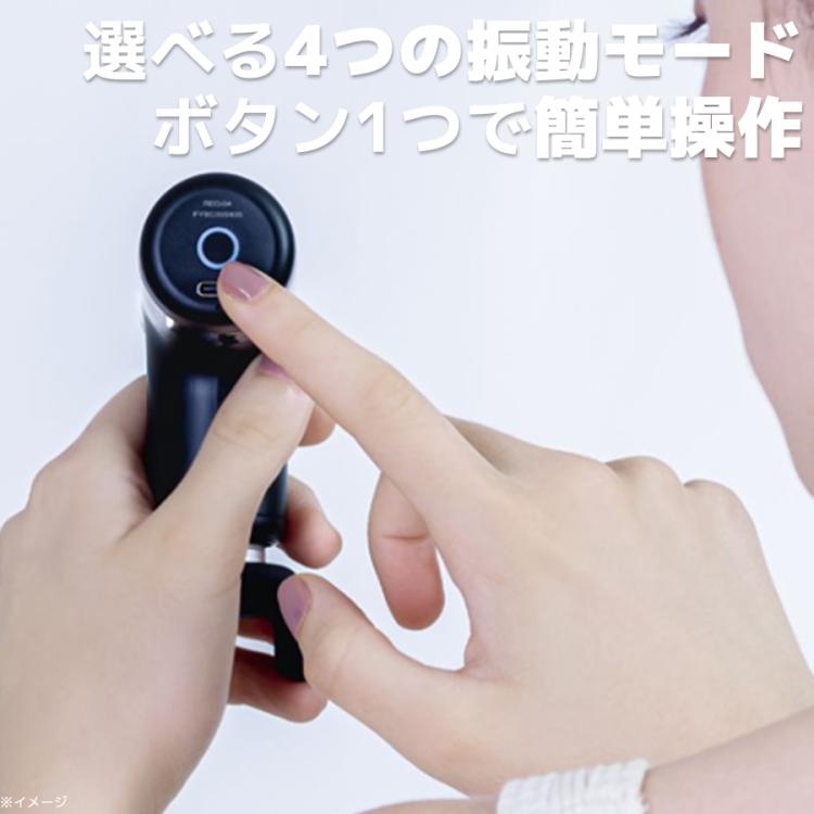 未使用に近い トリーバーチポーチ 送料込み 送料込み