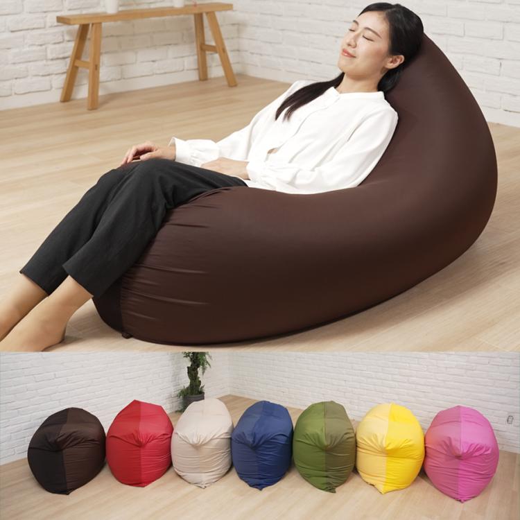 イケメン王宮 ルイ クッション クッションカバー セット イケメン王宮