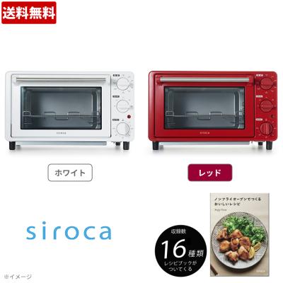 商品検索結果 | ＳＢＣショッピング