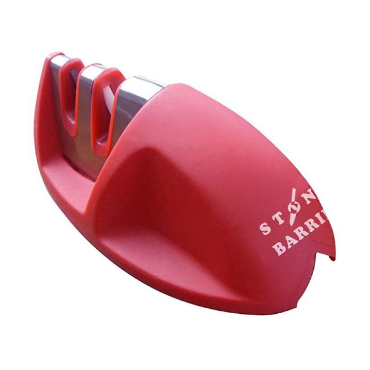 スーパーストーンバリア シャープナー | MBCショッピング