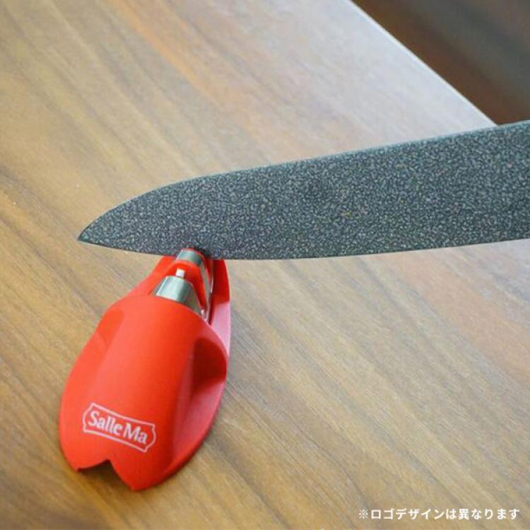 スーパーストーンバリア シャープナー | MBCショッピング