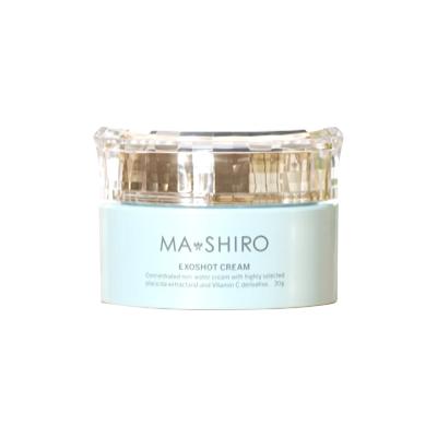 新品・未使用品　マシロ　5本セット　洗顔料 2025年最新】マシロ 洗顔の人気アイテム - メルカリ