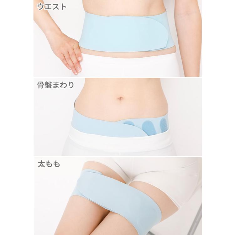 icoelle スピードシェイプ icoelle（イコエル） スピードシェイプ | RKKショッピング