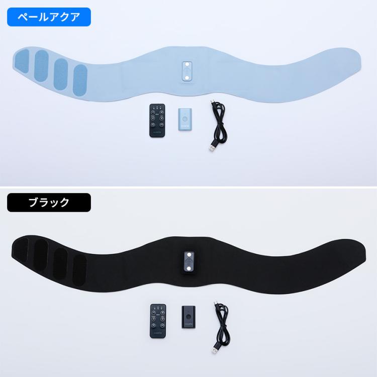 【新品】icoelle イコエル　スピードシェイプ　ペールアクア icoelle（イコエル） スピードシェイプ | RKKショッピング