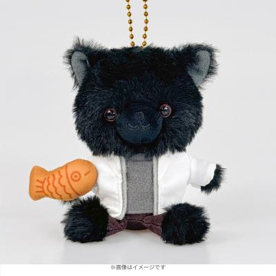 伊藤くん A to E/Blu-ray BOX(送料無料・4枚組) | MBSショッピング 伊藤くん A to E/Blu-ray BOX(送料無料・4枚組) | MBSショッピング
