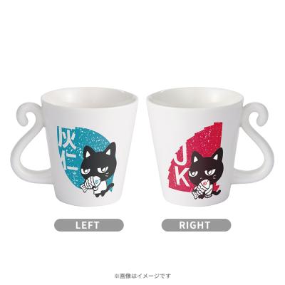 墜落JKと廃人教師 | MBSショッピング