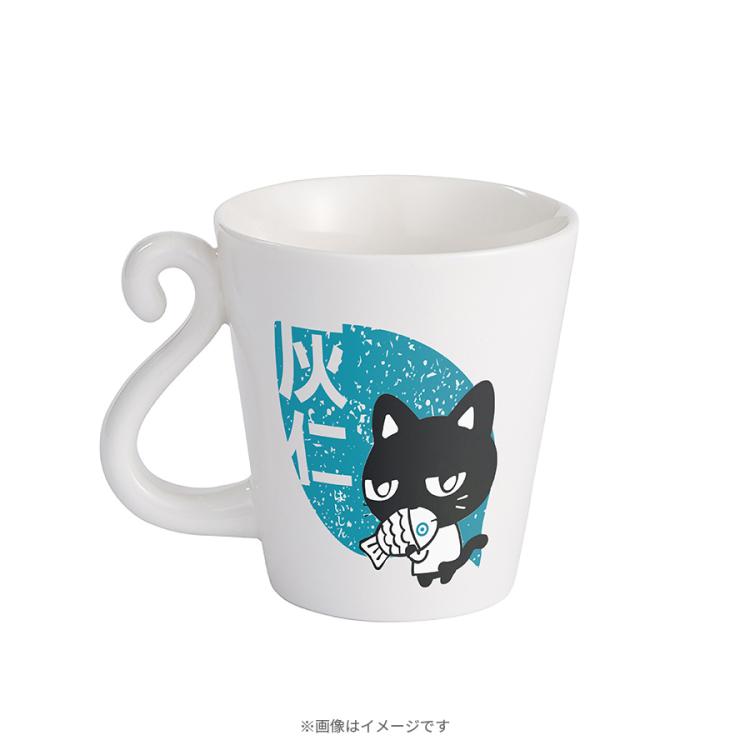 墜落JKと廃人教師　マスコット　ぬいぐるみ ドラマ特区「墜落JKと廃人教師」ドラマグッズ|グッズ