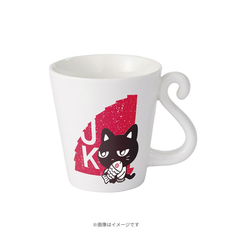 墜落JKと廃人教師　マスコット　ぬいぐるみ ドラマ特区「墜落JKと廃人教師」ドラマグッズ|グッズ