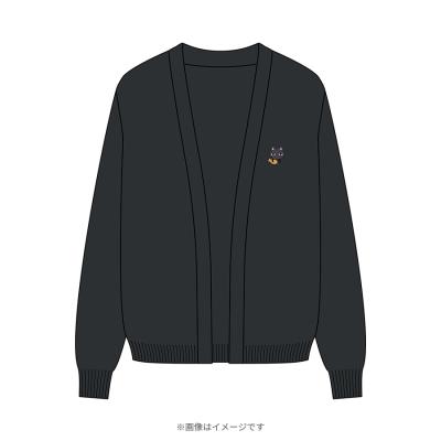 墜落JKと廃人教師 | MBSショッピング