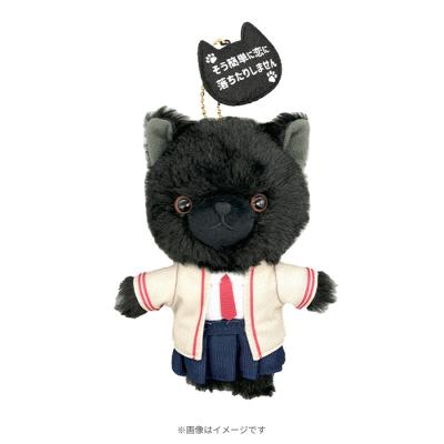 永遠の昨日／Blu-ray BOX（MBSオリジナル特典付き・送料無料・3枚組