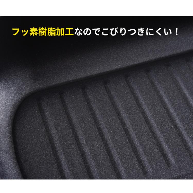 ムテキレンジ/電子レンジ調理器/1個 | CBCショッピング ムテキレンジ/電子レンジ調理器/1個 | CBCショッピング