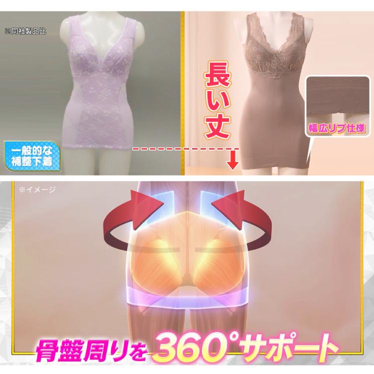 樫木裕実　くびれメイククッション ピンク Amazon | 樫木メソッド くびれメイククッション ピンク 1 個