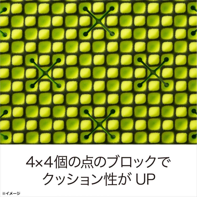 【美品】西川エアー　セミダブル　AI0010 ベーシックタイプ　直接引取り可 美品】西川エアー セミダブル AI0010 ベーシックタイプ 直接引