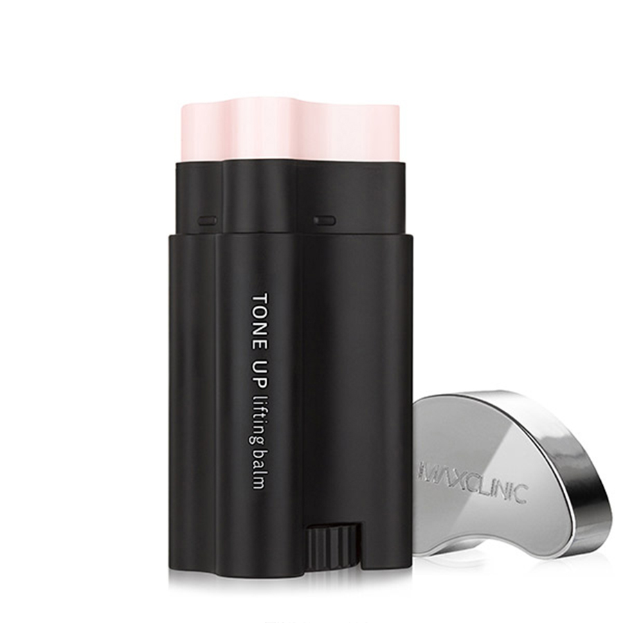 新品　トーンアップリフティングバーム　2個 お得な2本組】サーメージ トーンアップ リフティングバーム 通販