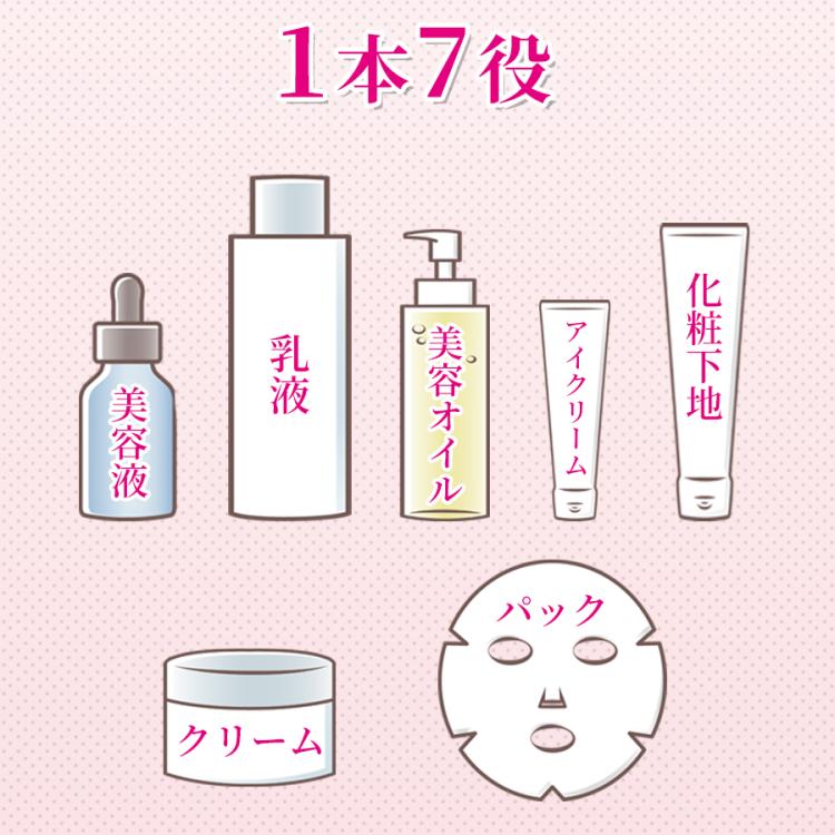サーメージ トーンアップリフティングバーム／化粧下地／トーンアップ