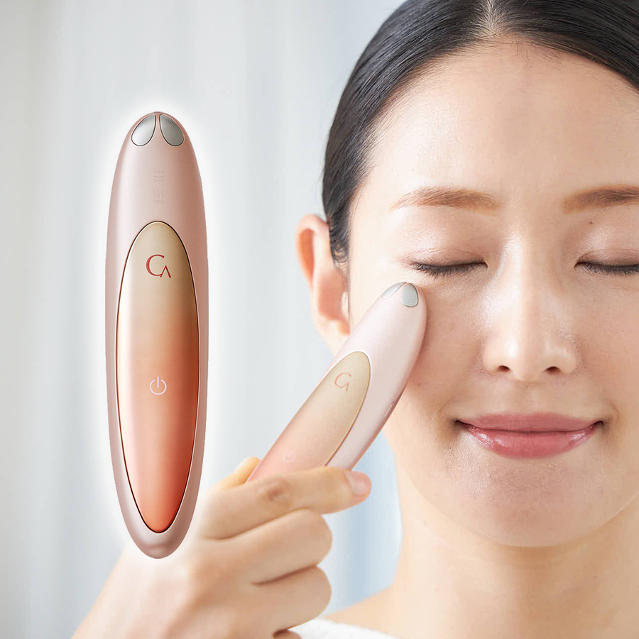 2025年最新】アイメソ 美顔器の人気アイテム - メルカリ