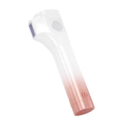 商品 | ドクターケイフォース
