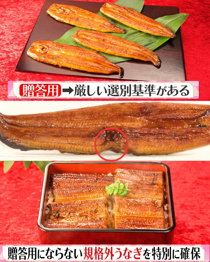 安い理由