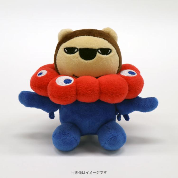 らいよんチャンマーケット | らいよんチャンオフィシャル