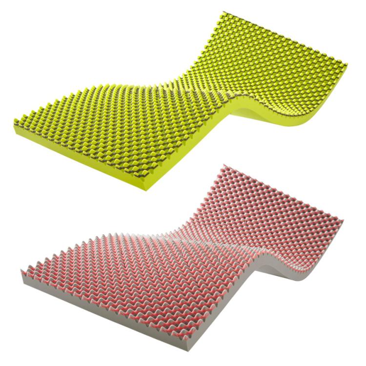 nishikawa [AiR01]マットレス／シングル | ATVショッピング