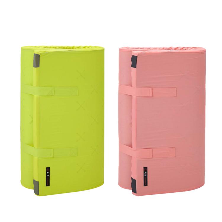 nishikawa [AiR01]マットレス／シングル | ATVショッピング