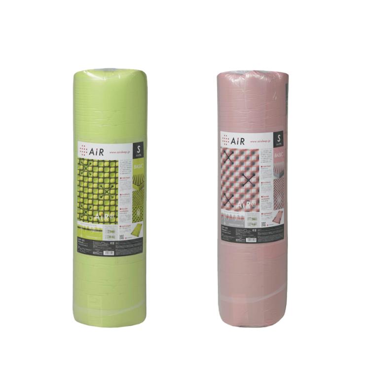 nishikawa [AiR01]マットレス／シングル | ATVショッピング