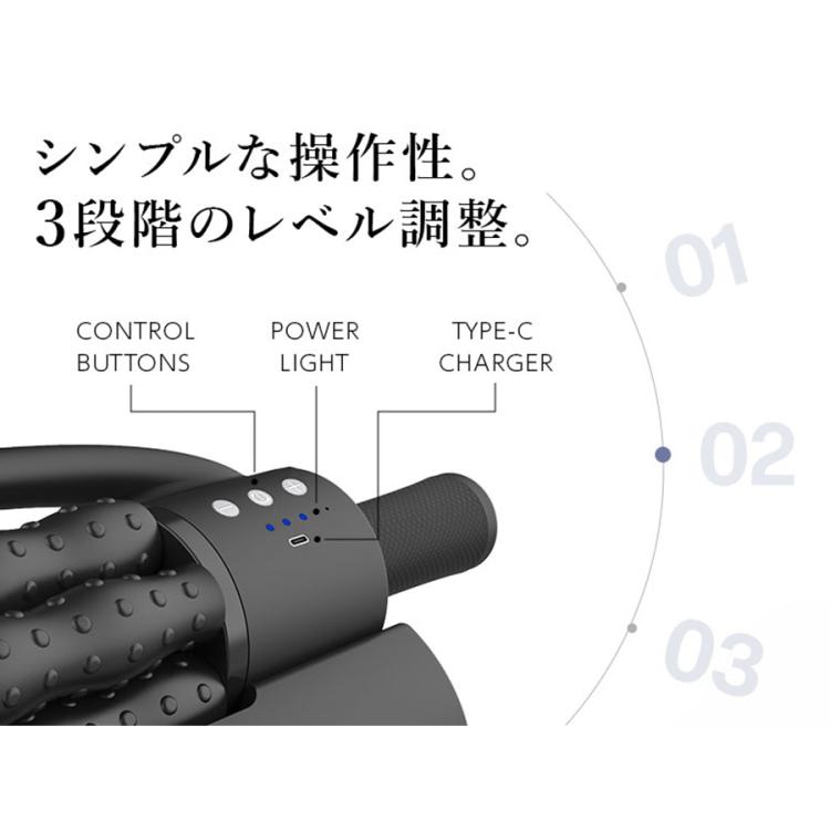 エクストラリリース／GACKTプロデュース／ストレッチサポート器具