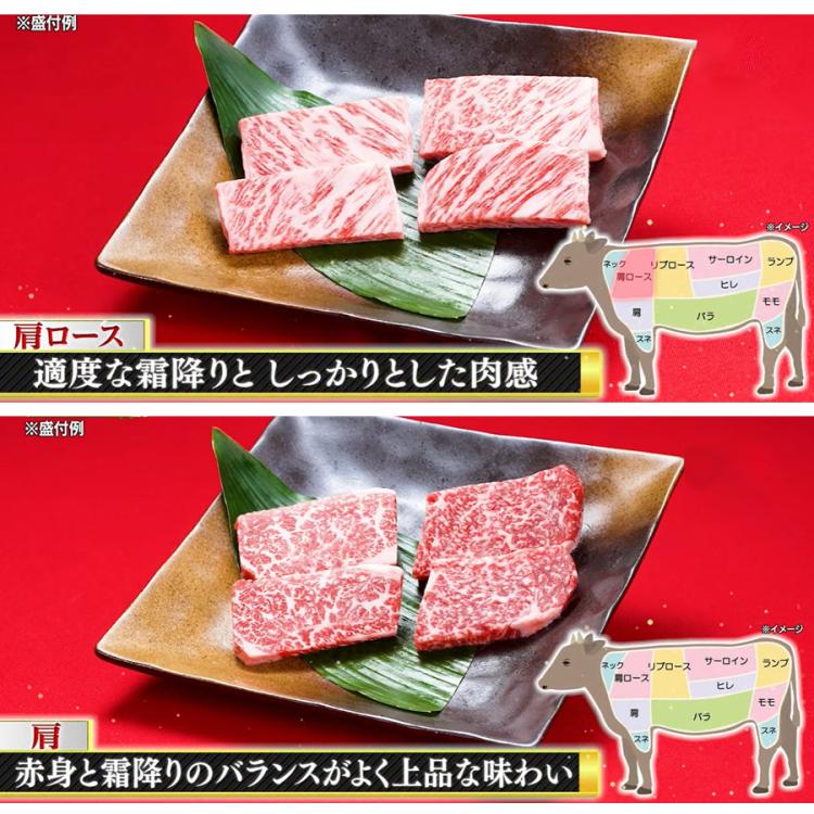 ハル　黒毛和牛詰合せ1250g×8セット ハル様専用 黒毛和牛詰合せ1250g×8セット