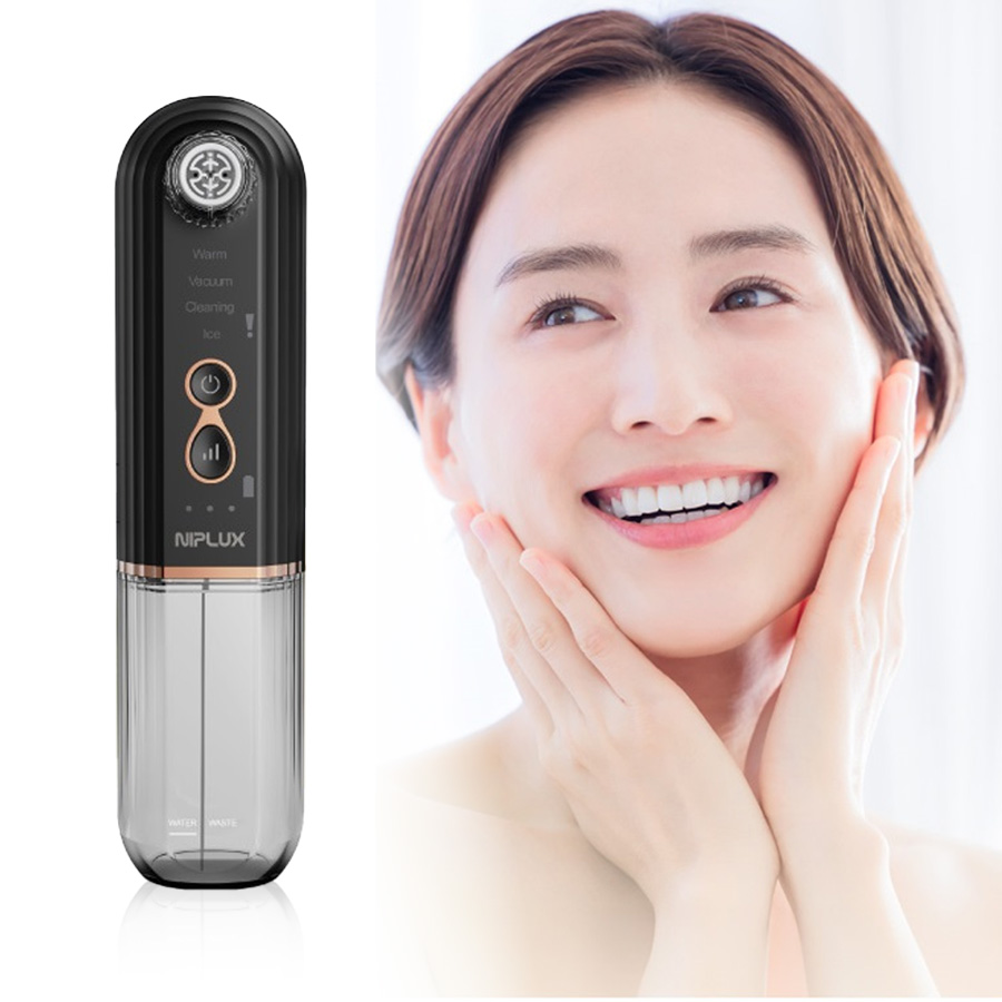 ブラック　古着屋さん専用エフイーピー(FEP)40型液晶地デジチューナー内蔵 main_01_wQXigBud.jpg