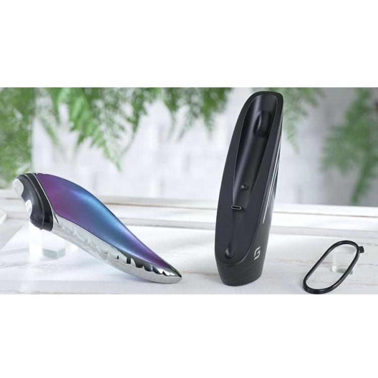 エクストラカッサ／GACKTプロデュース／美顔器 | RKKショッピング