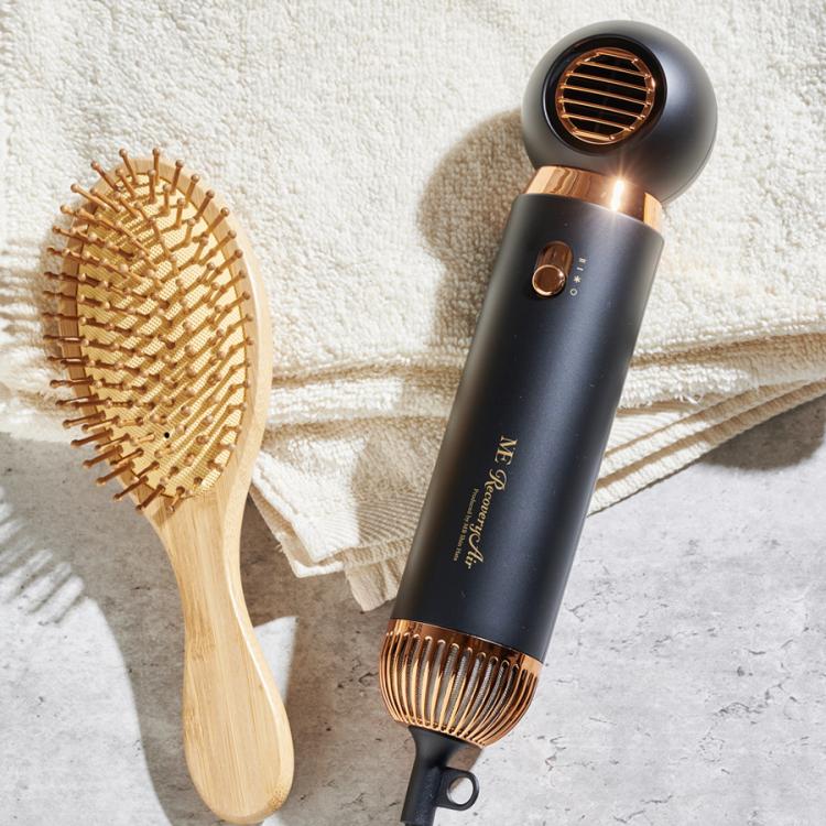 今 お得！】MEリカバリーエアー／ヘアドライヤー | MBCショッピング