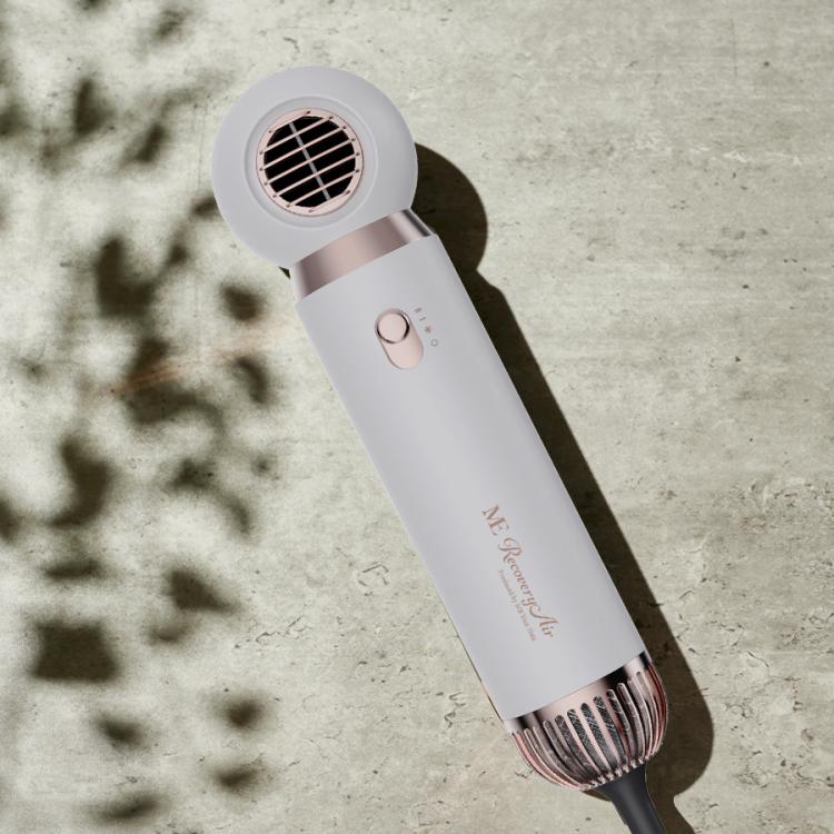 今 お得！】MEリカバリーエアー／ヘアドライヤー | MBCショッピング