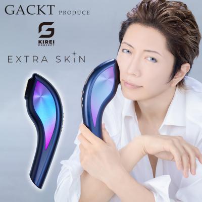 商品検索結果 | TBCショッピング