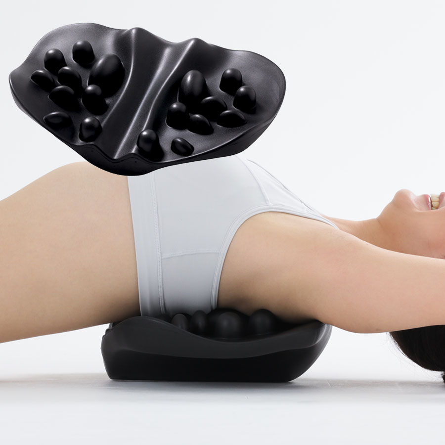 aki-hisa ELECTRO 肩甲骨剥がし　ボディ　フェイシャル aki-hisa ELECTRO 肩甲骨剥がし ボディ フェイシャル aki-hisa ELECTRO