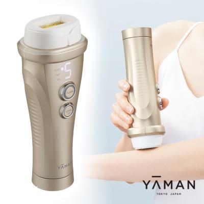 ヒロミプロデュース＞ Vアップエクサ／スタイルアップ／お腹用EMS