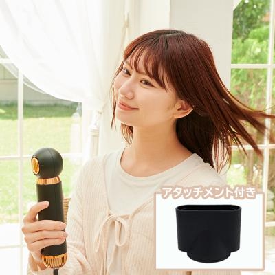 IKKOプロデュース MEラボンアイ／目元美顔器 | RKKショッピング