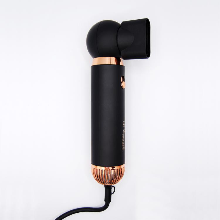 MEリカバリーエアー／ヘアドライヤー | tysショッピング