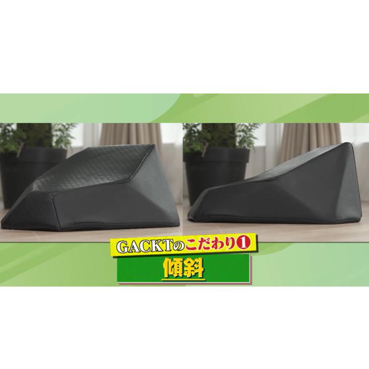 エクストラクッション／GACKTプロデュース | HBCショッピング