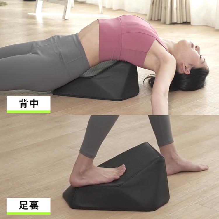 エクストラクッション／GACKTプロデュース | tysショッピング