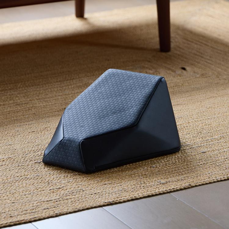 エクストラクッション／GACKTプロデュース | HBCショッピング