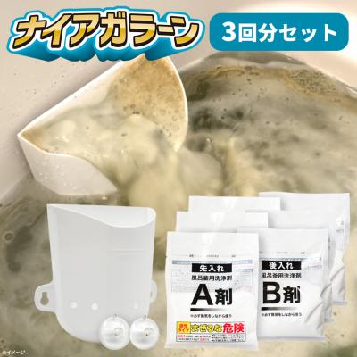 SBS カイモノラボ | SBSショッピング