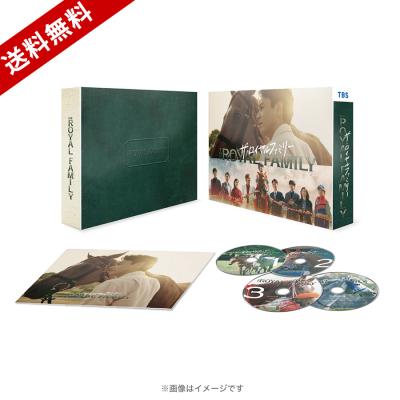 ドラマ・番組グッズ＆DVD | ATVショッピング