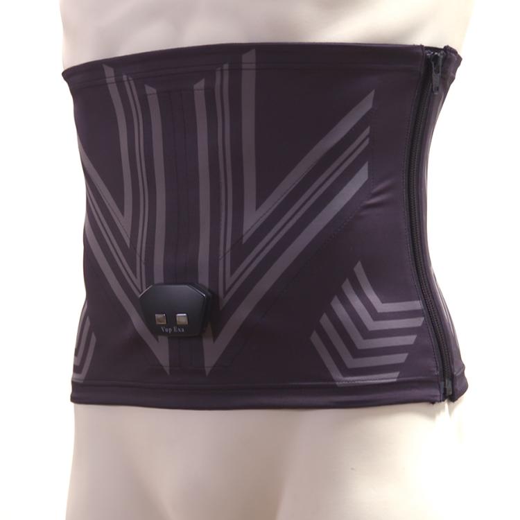 ヒロミプロデュース＞ Vアップエクサ | RKKショッピング