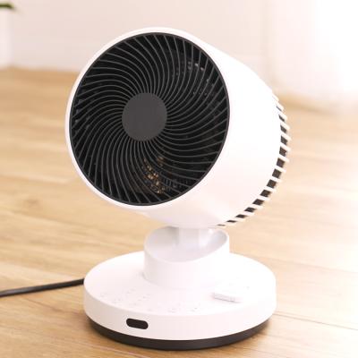 ★SIRIUS テレビ  TLD-PR220BK テレビ | ティーズネットワーク株式会社