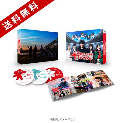 商品検索結果 | HBCショッピング
